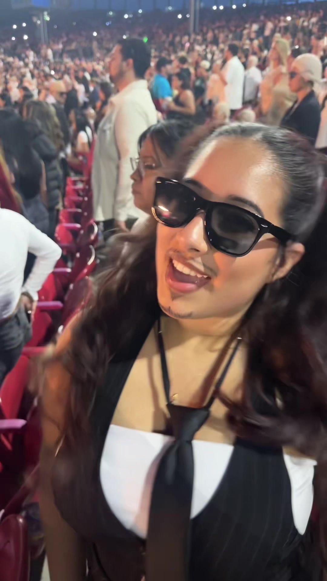 @imofficialalexa