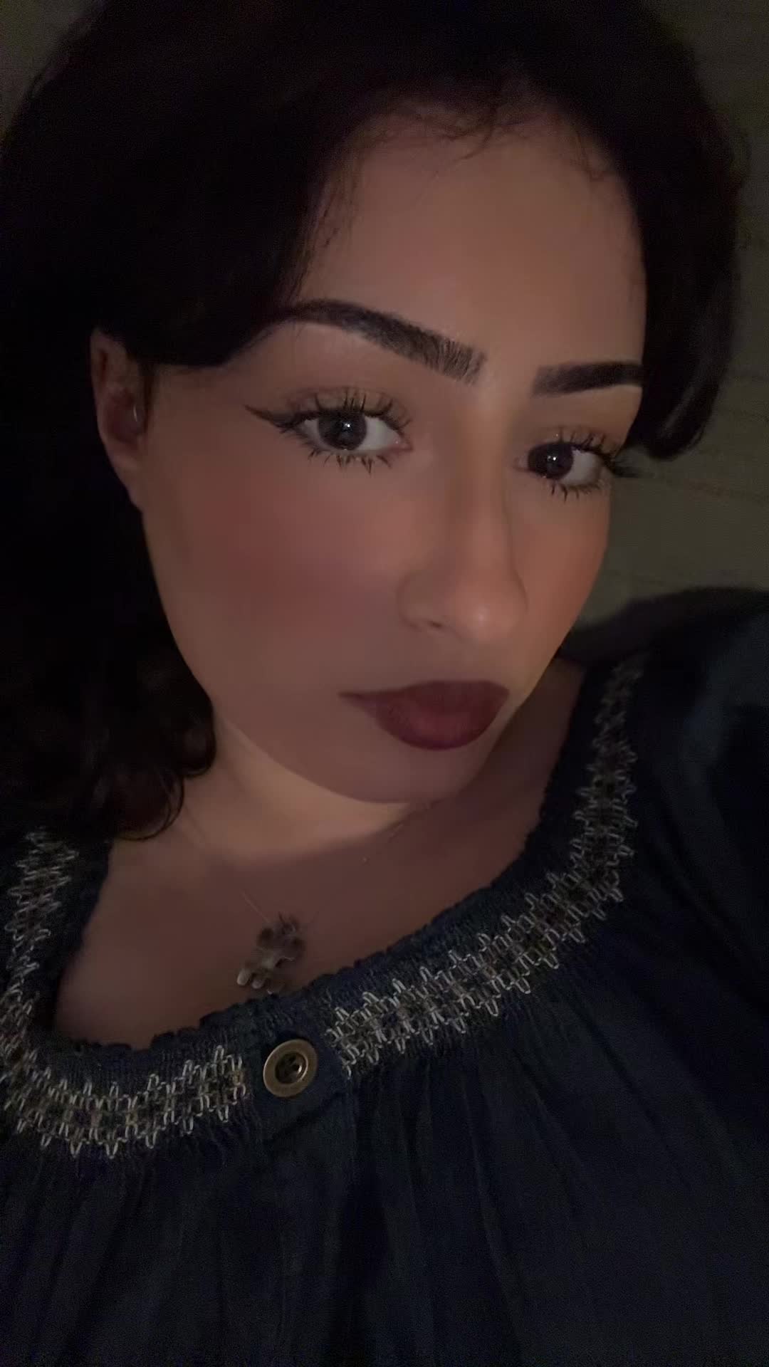 @kati ꩜ 🦋🕊🦔🪷🧚🏼&zwj;♀️