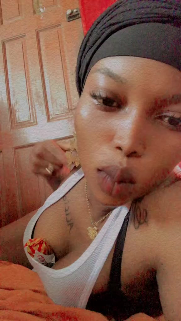 @Sexy 🥰Nella 😍boo💯🫶🥰😍😘🤤