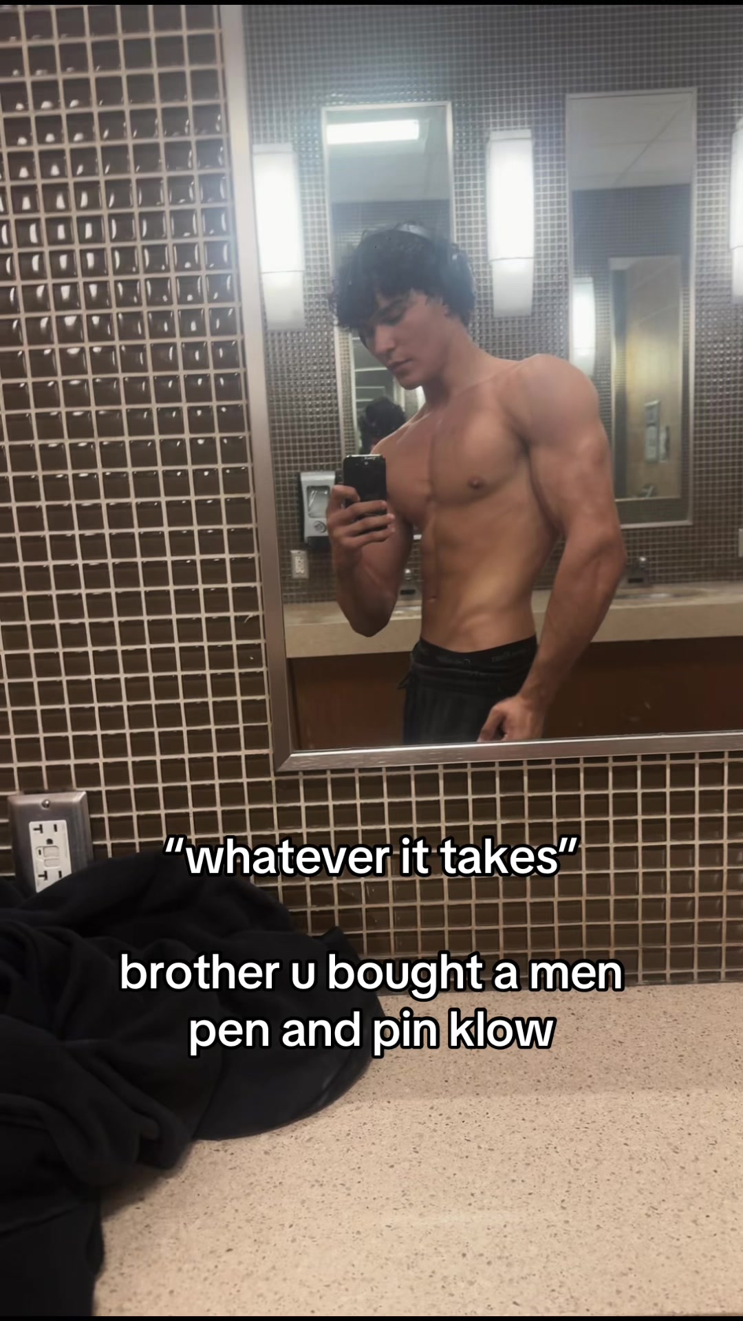@testevie