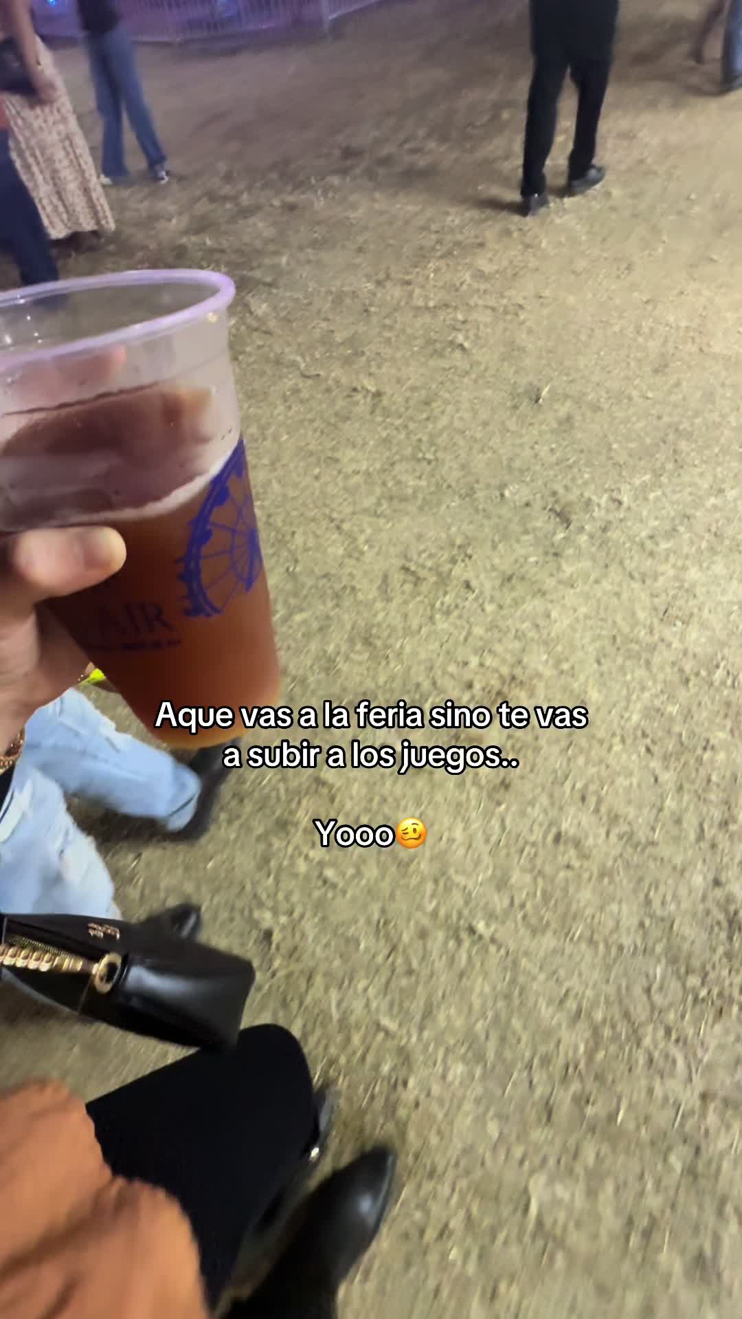 @C A A Z ๐
