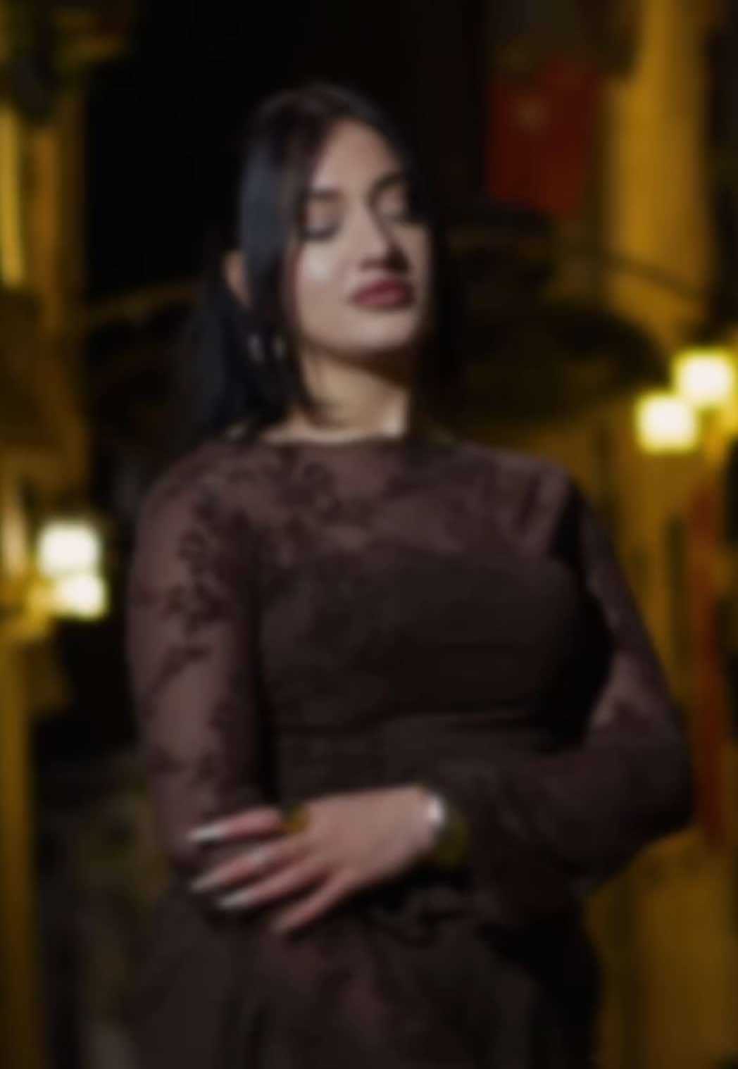 @DİLŞAH GÜCÜM
