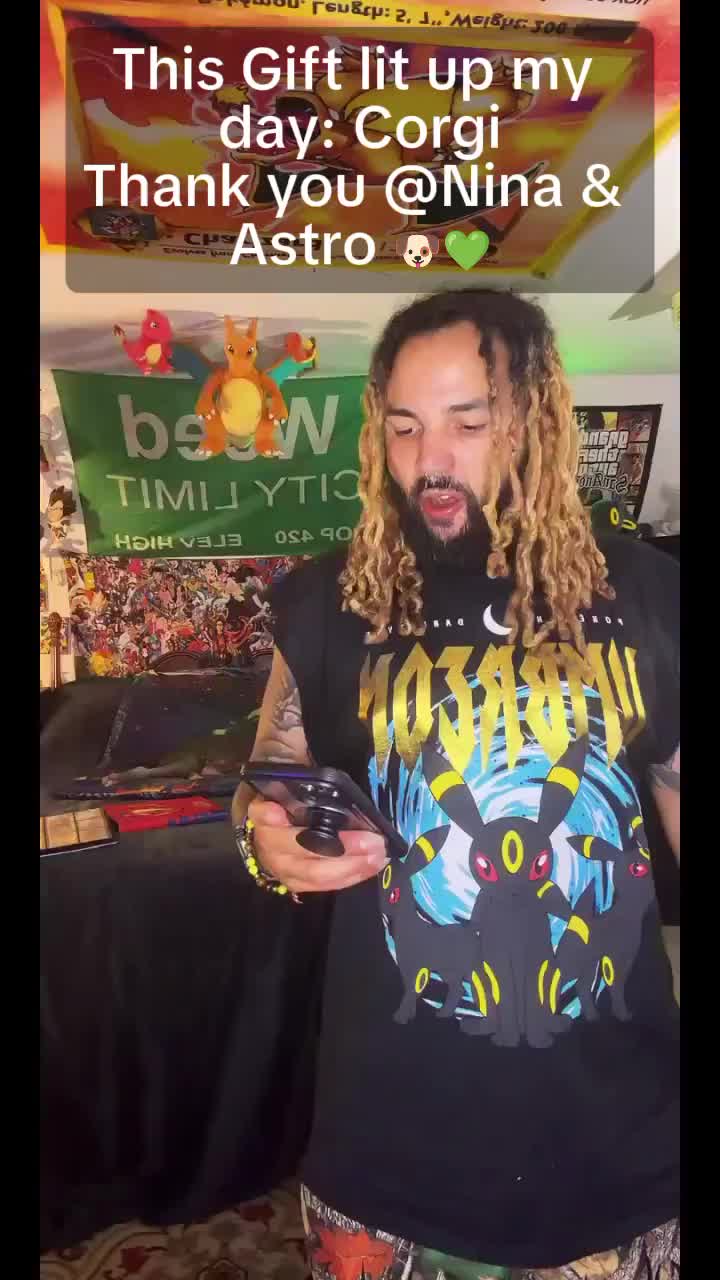 @Ollie Rocket🚀🔥💯