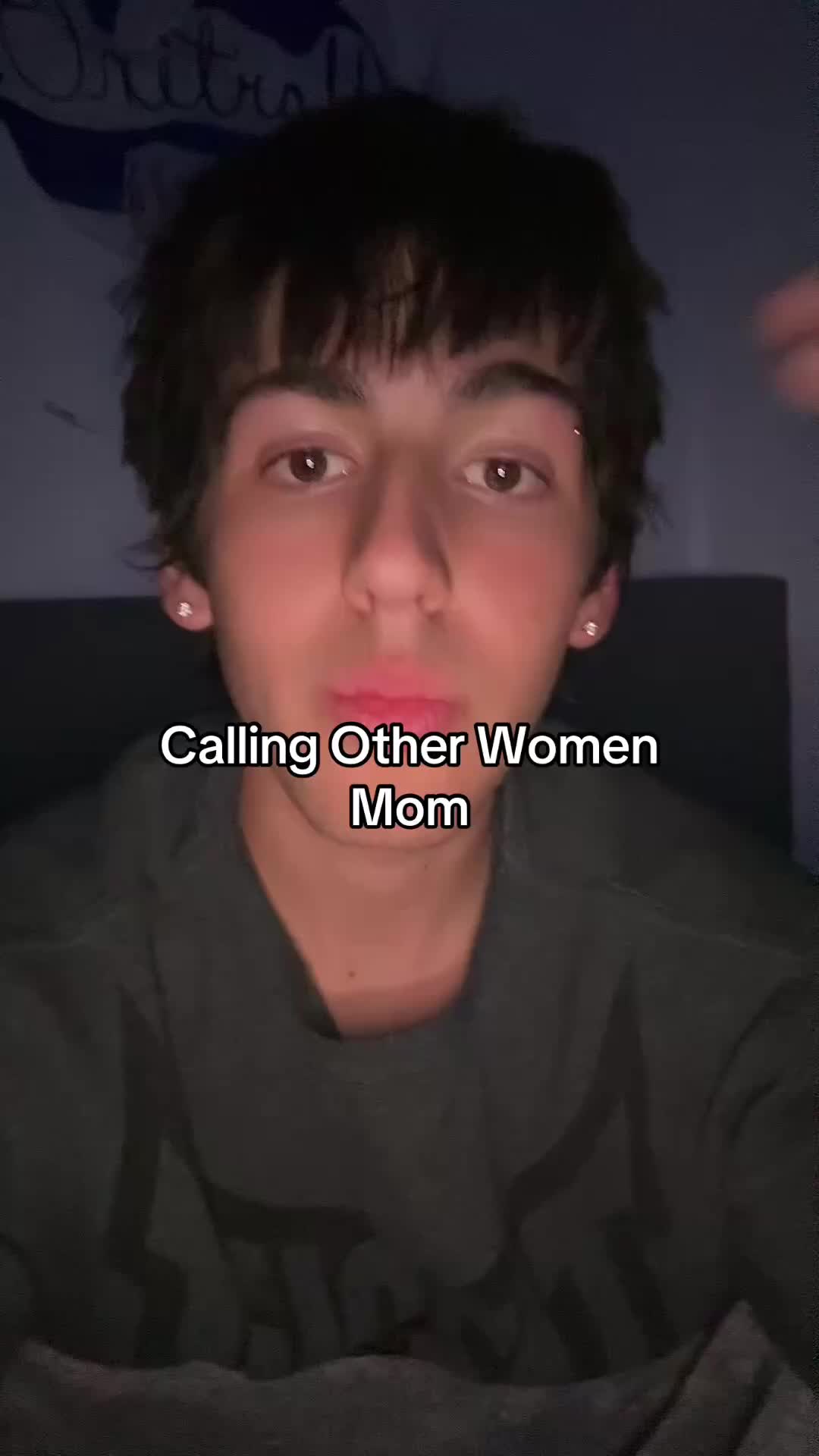 @iiimartini