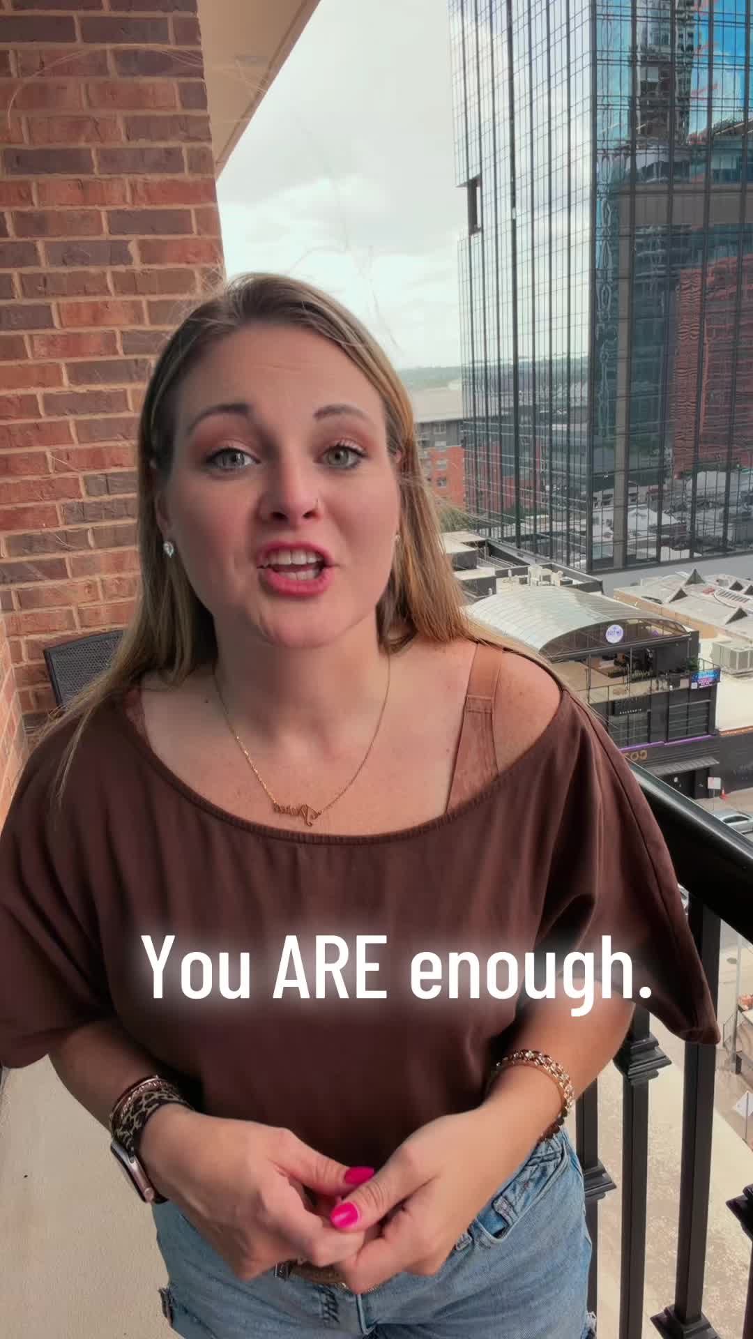 @Kalyn💜