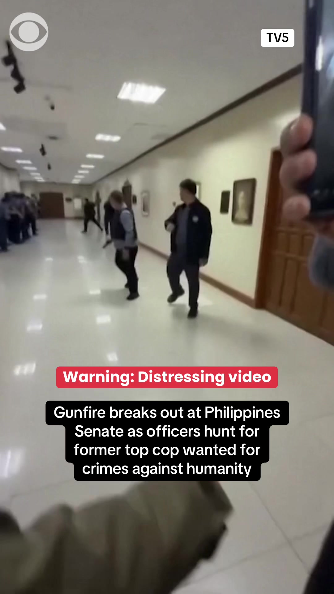 @cbsnews