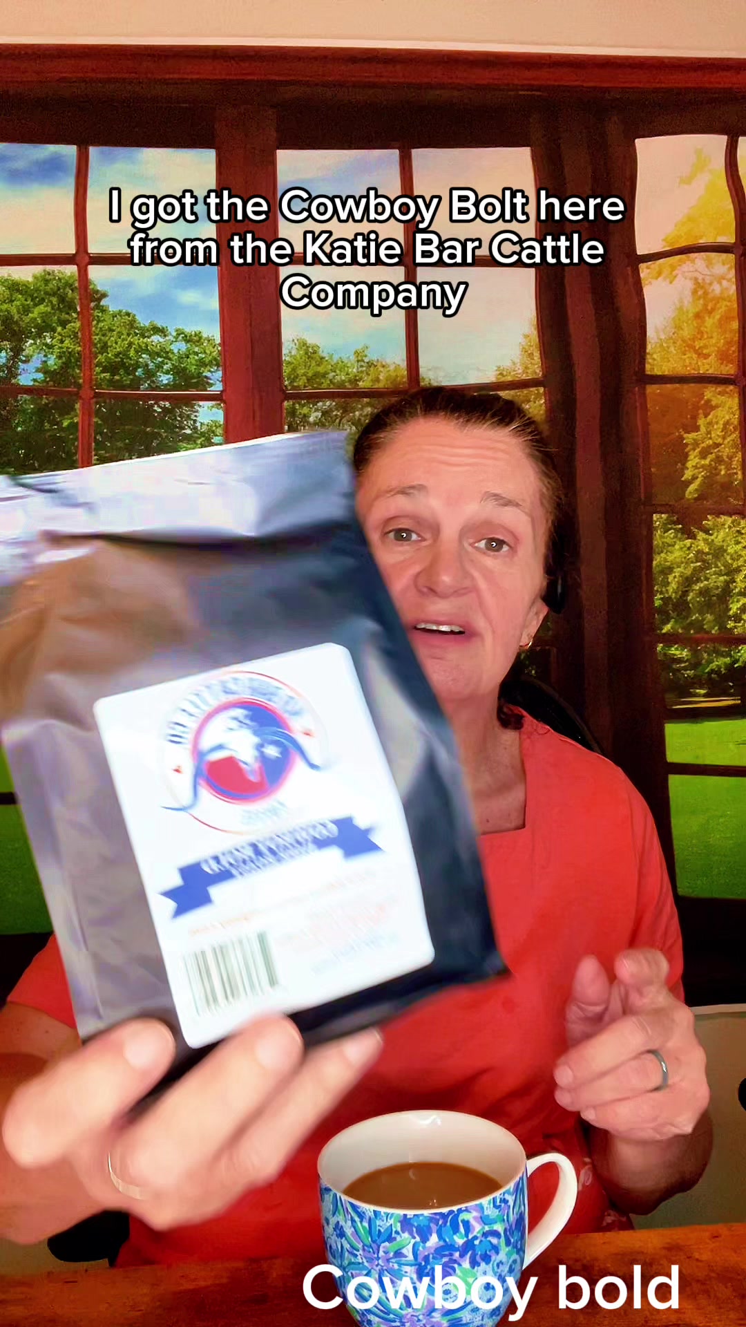 @Mellie709🛍️WB