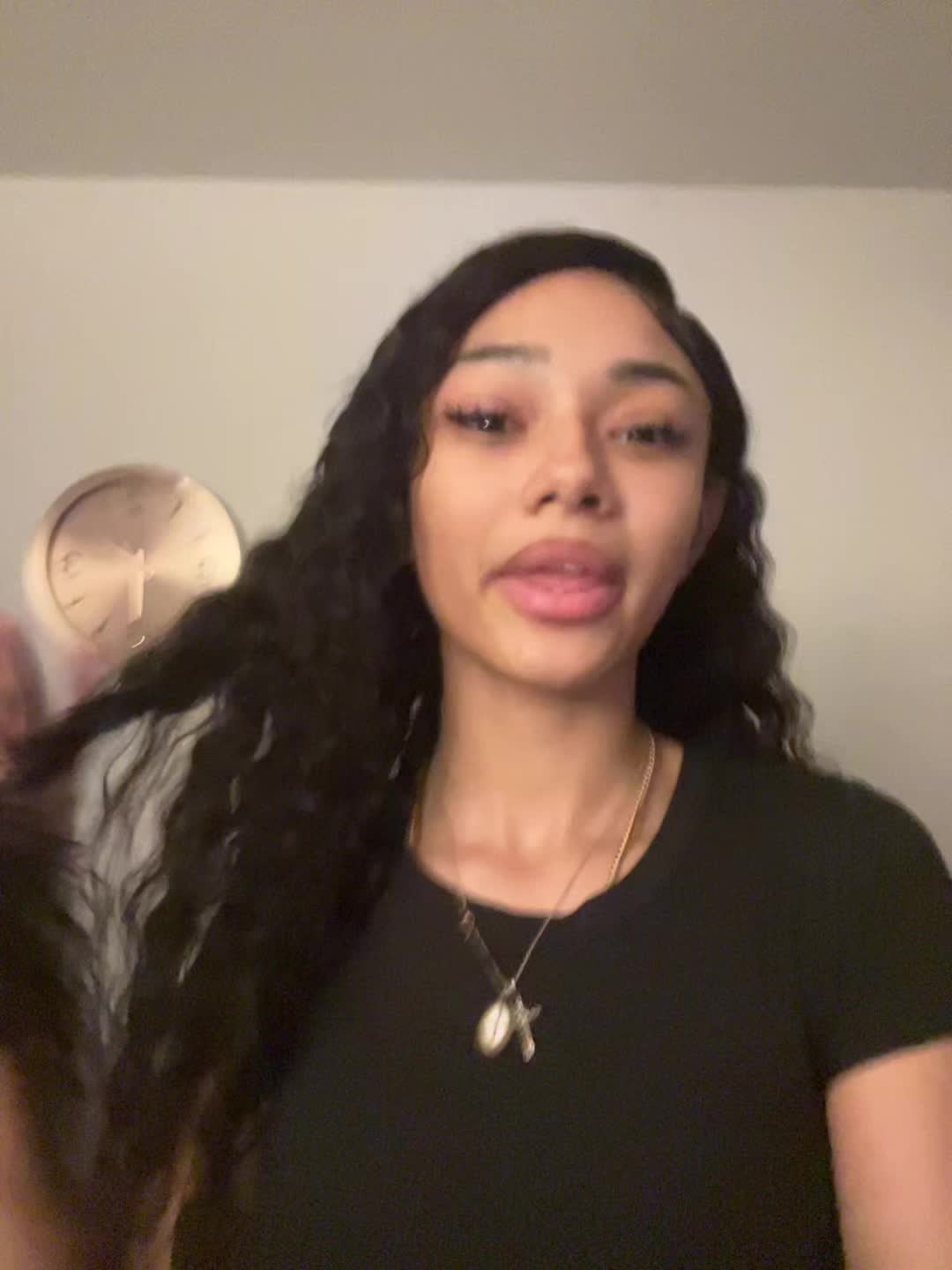 @️