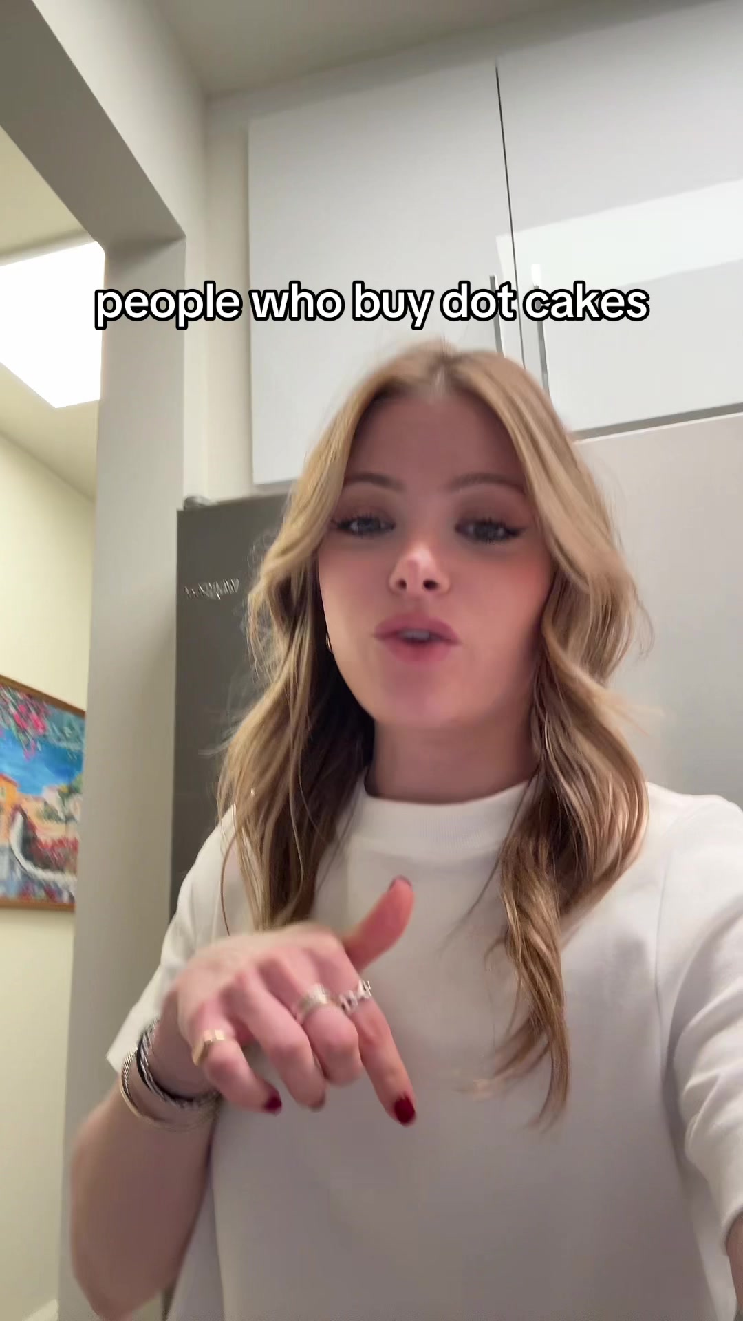 @Gianna Christine
