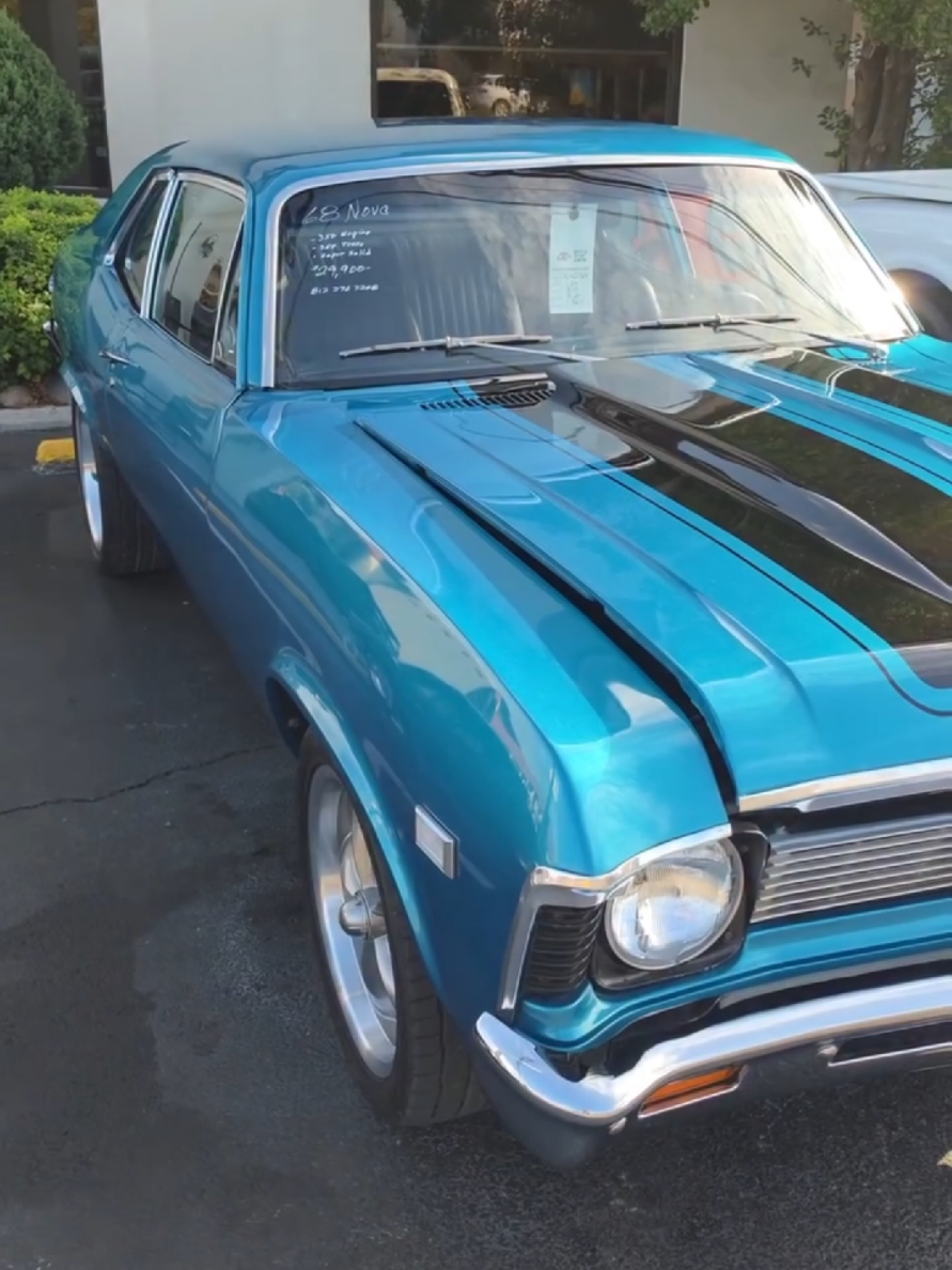 @classic cars and custom wheels