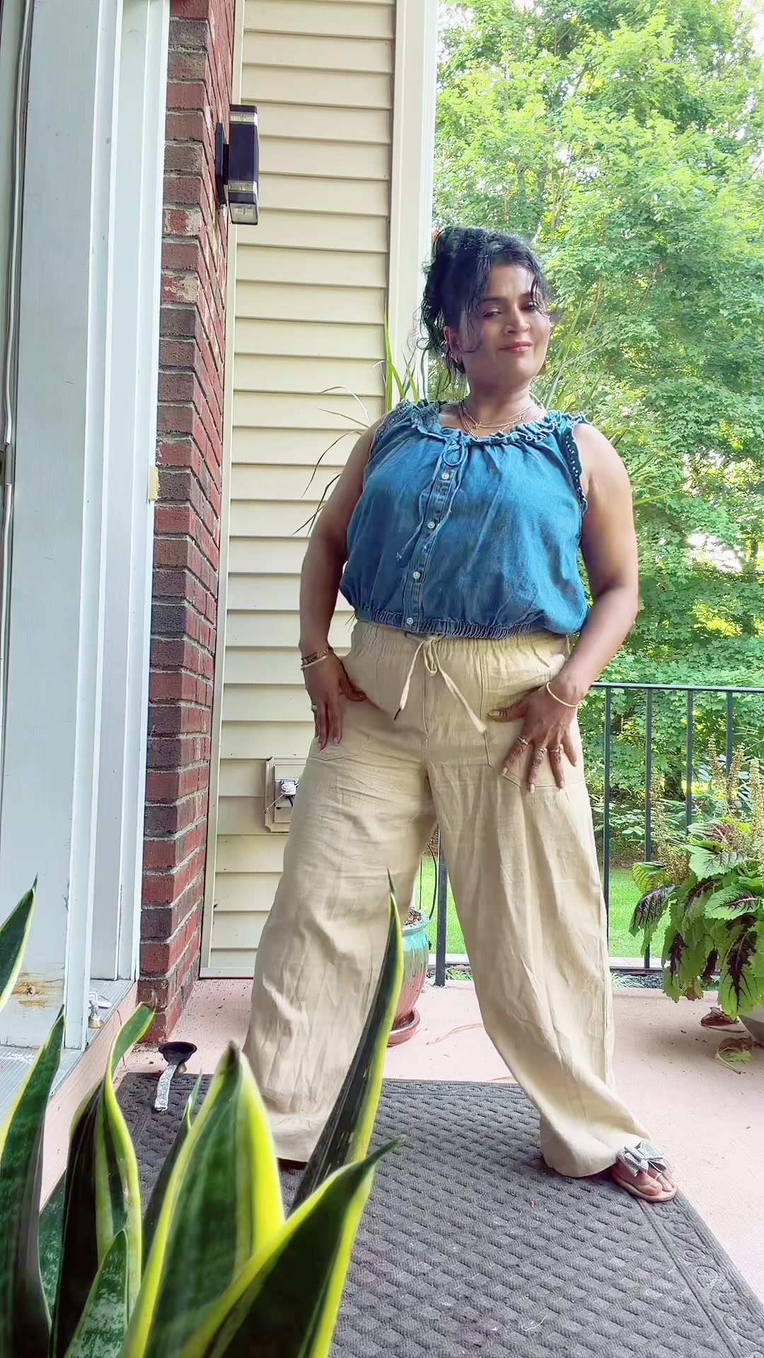 @Sridevi Sridhar