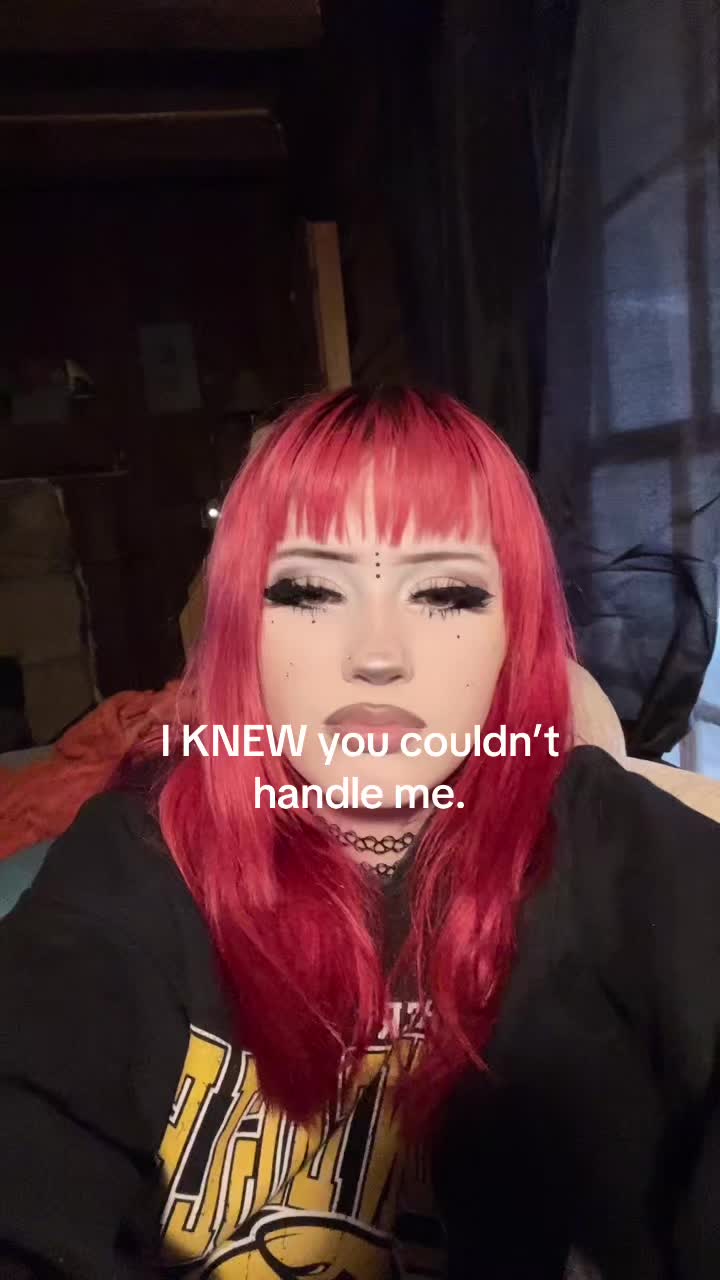 @cocayne_bih