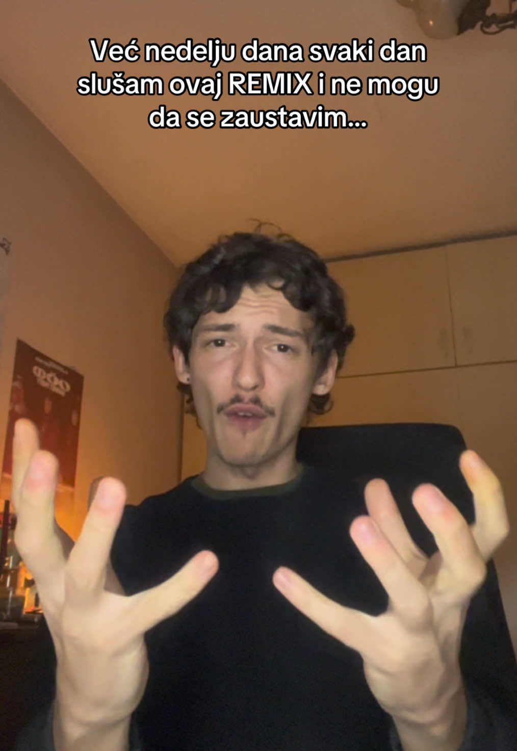 @ᴍɪsʜᴀ ᴋᴏᴢᴀᴋ