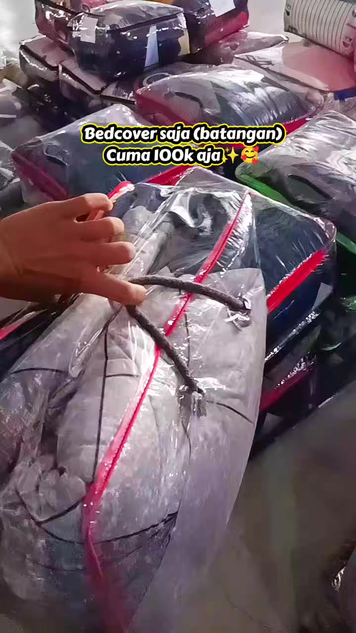 @Sahurry628