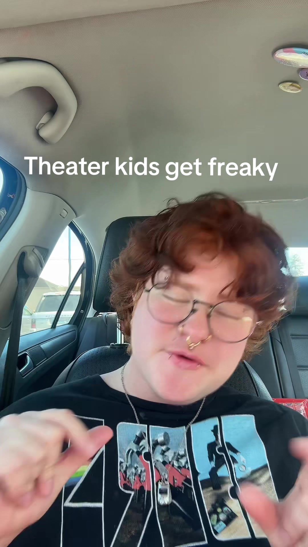 @mushie_cat