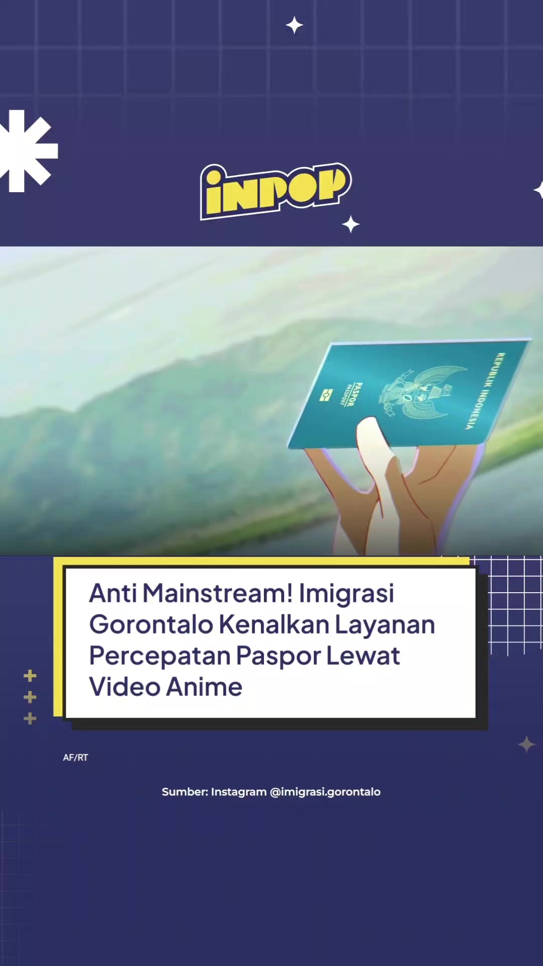 @inpopmedia