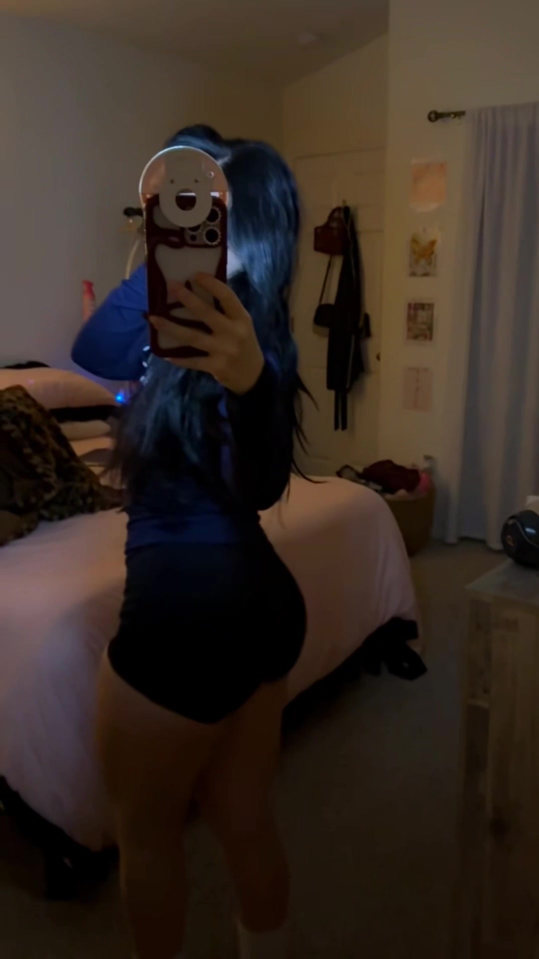 @aliiyahagain