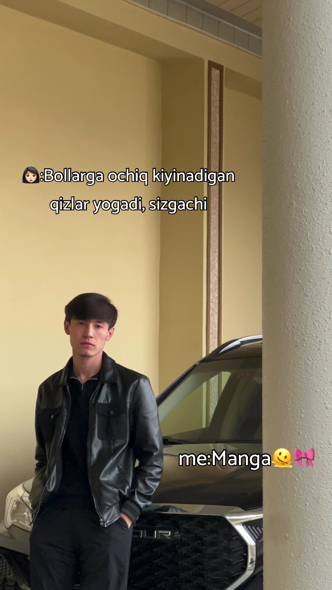 @Мадаминов