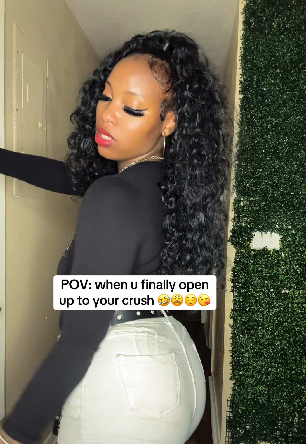 @ITS_Modelxx_