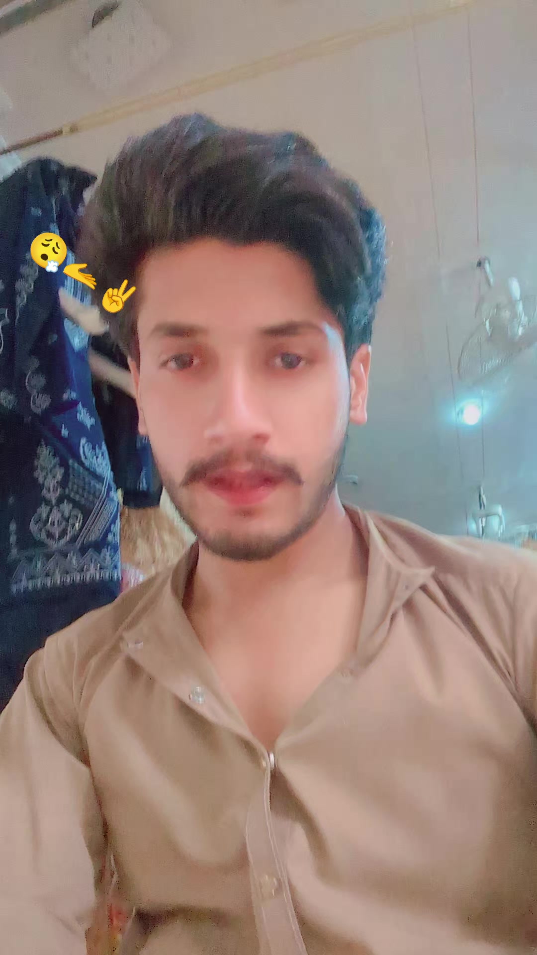 @Gym boy🏋️