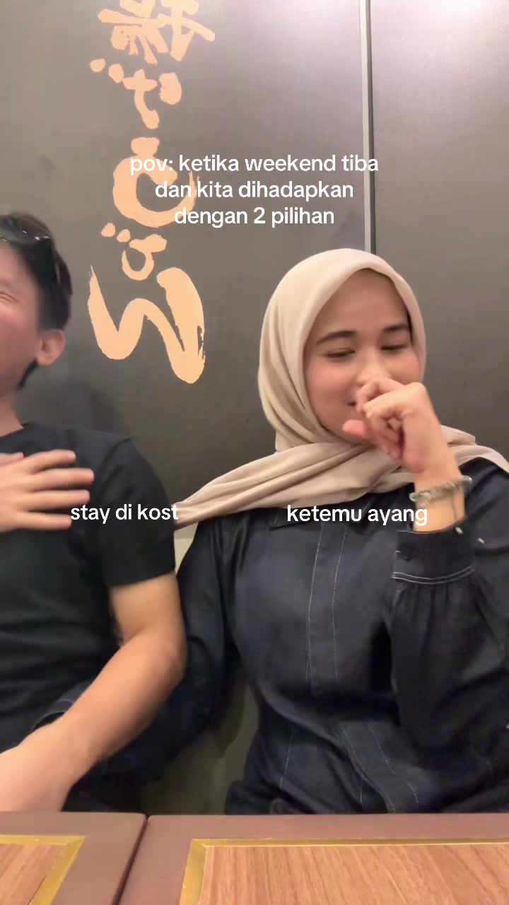 @ahn ๊ชเง