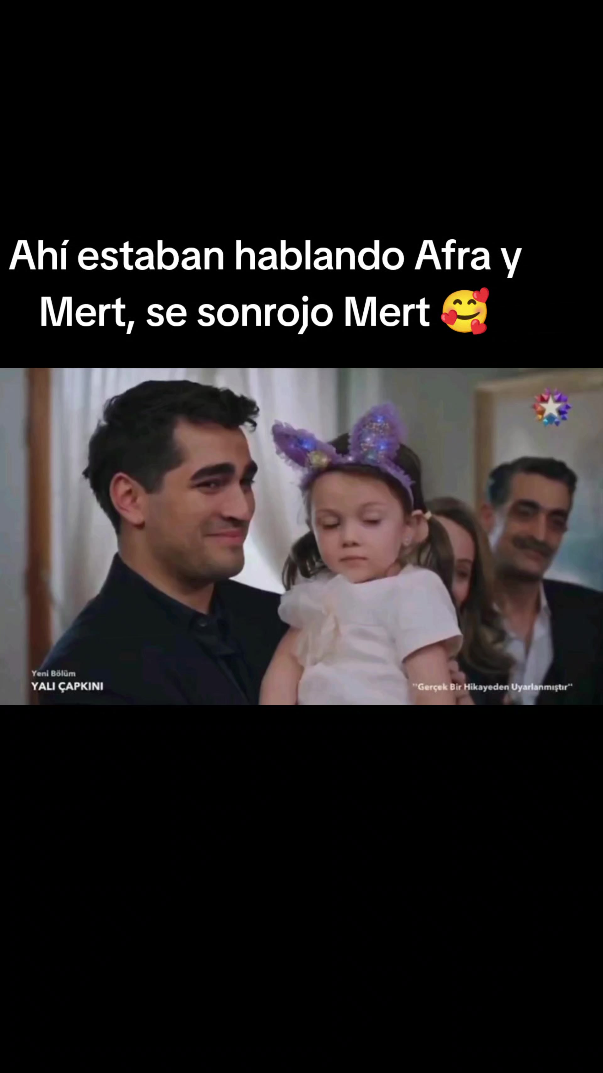 @🌹 Afra + Mert World FC 🐑