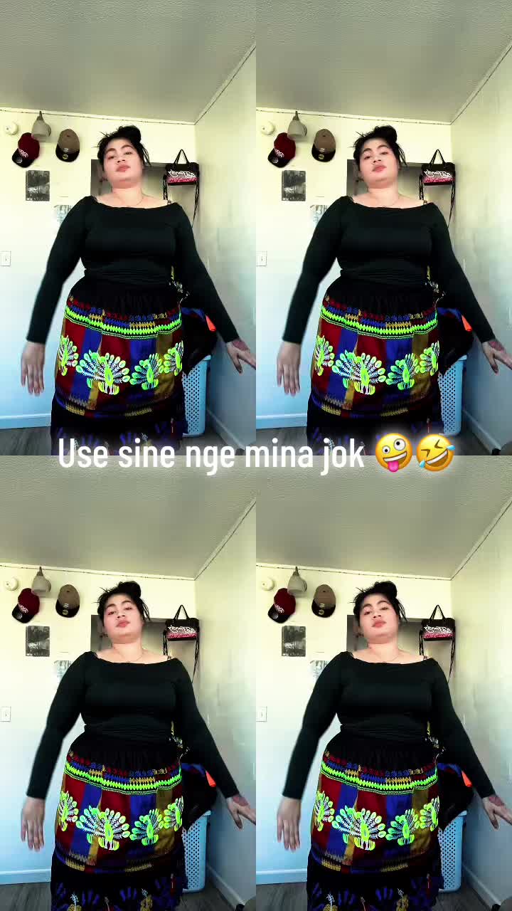 @Gƒ¢亗JOKONET🥀