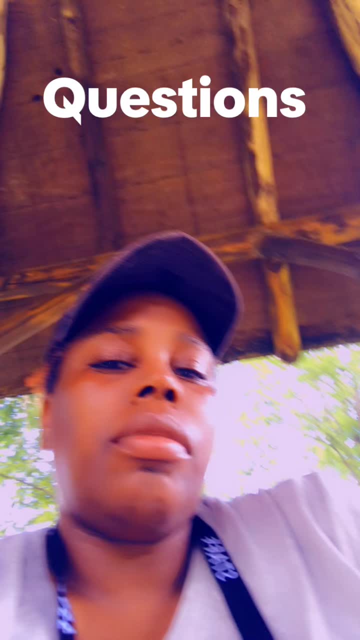 @Shante Schuler899