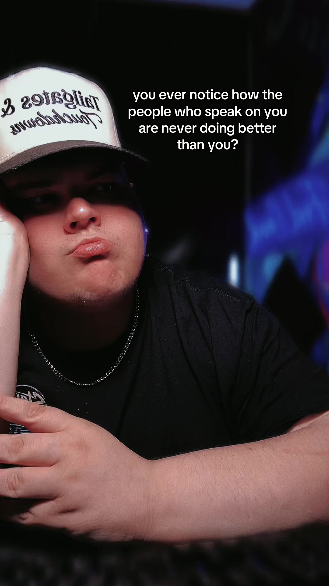 @Kotah