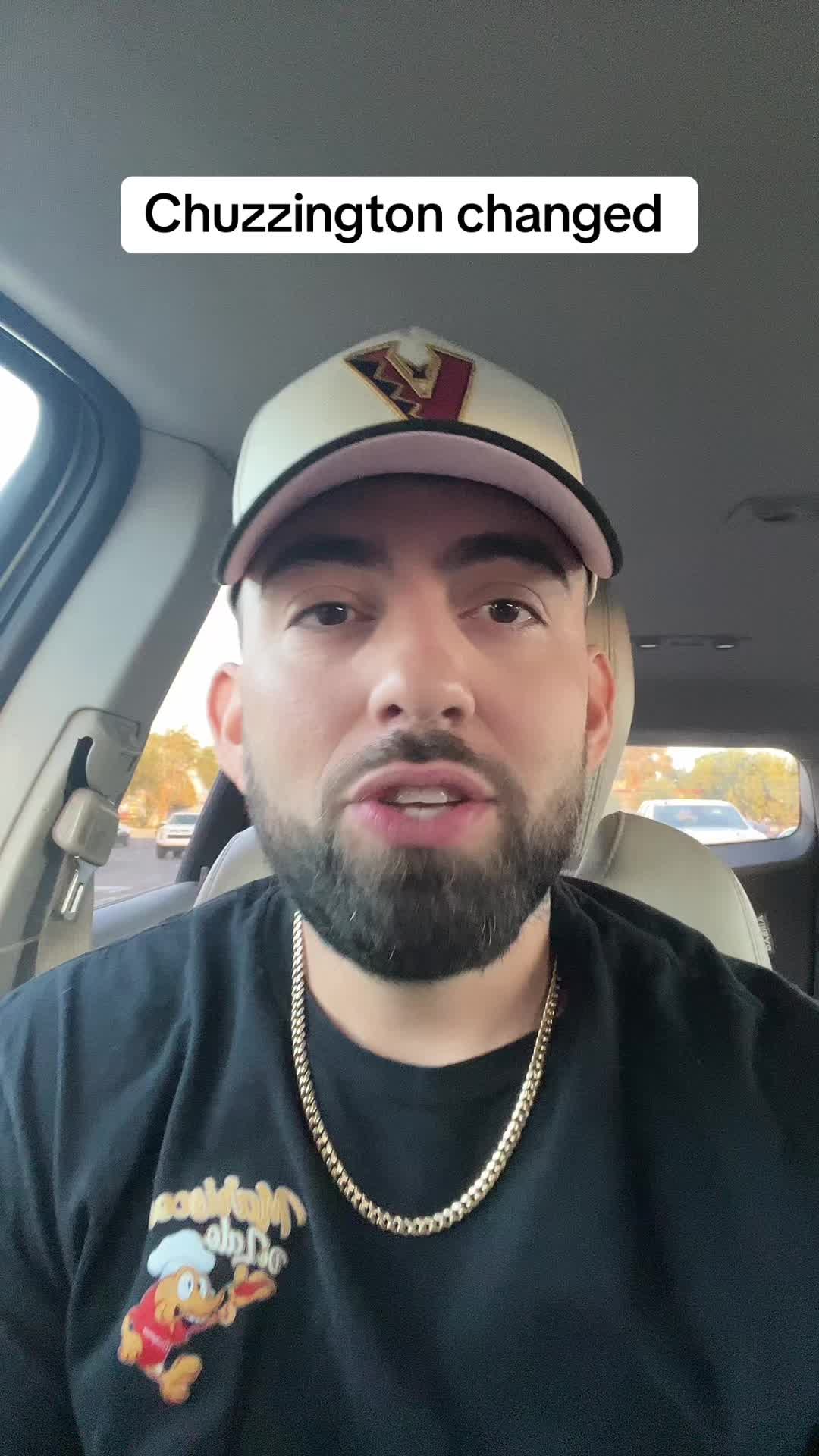 @Lalodoe12