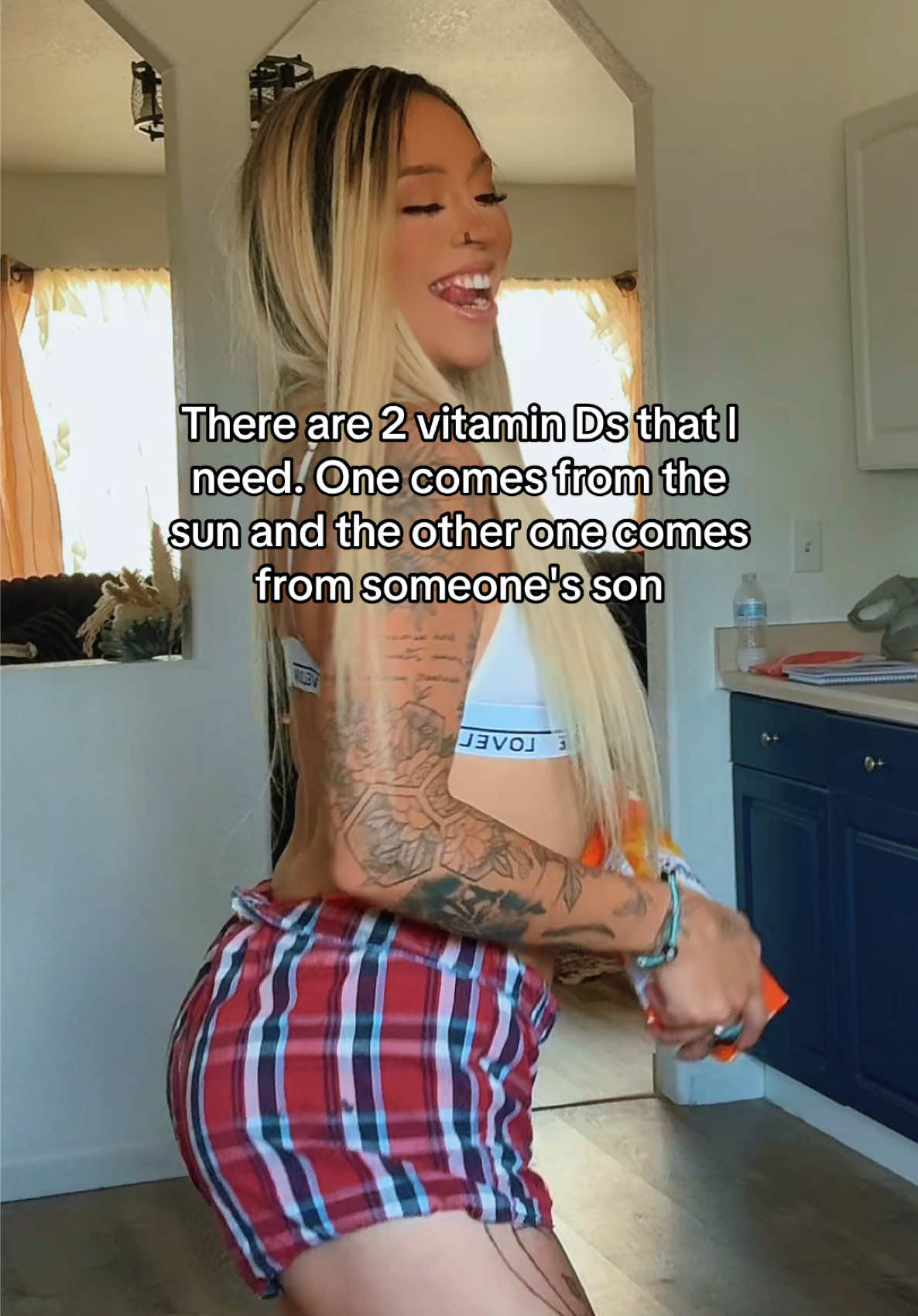 @celinea