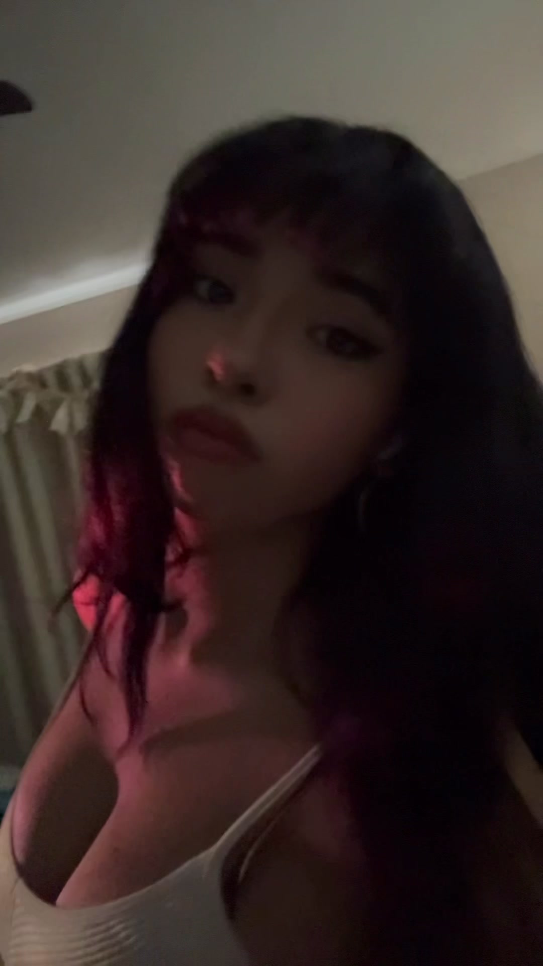 @Katzz