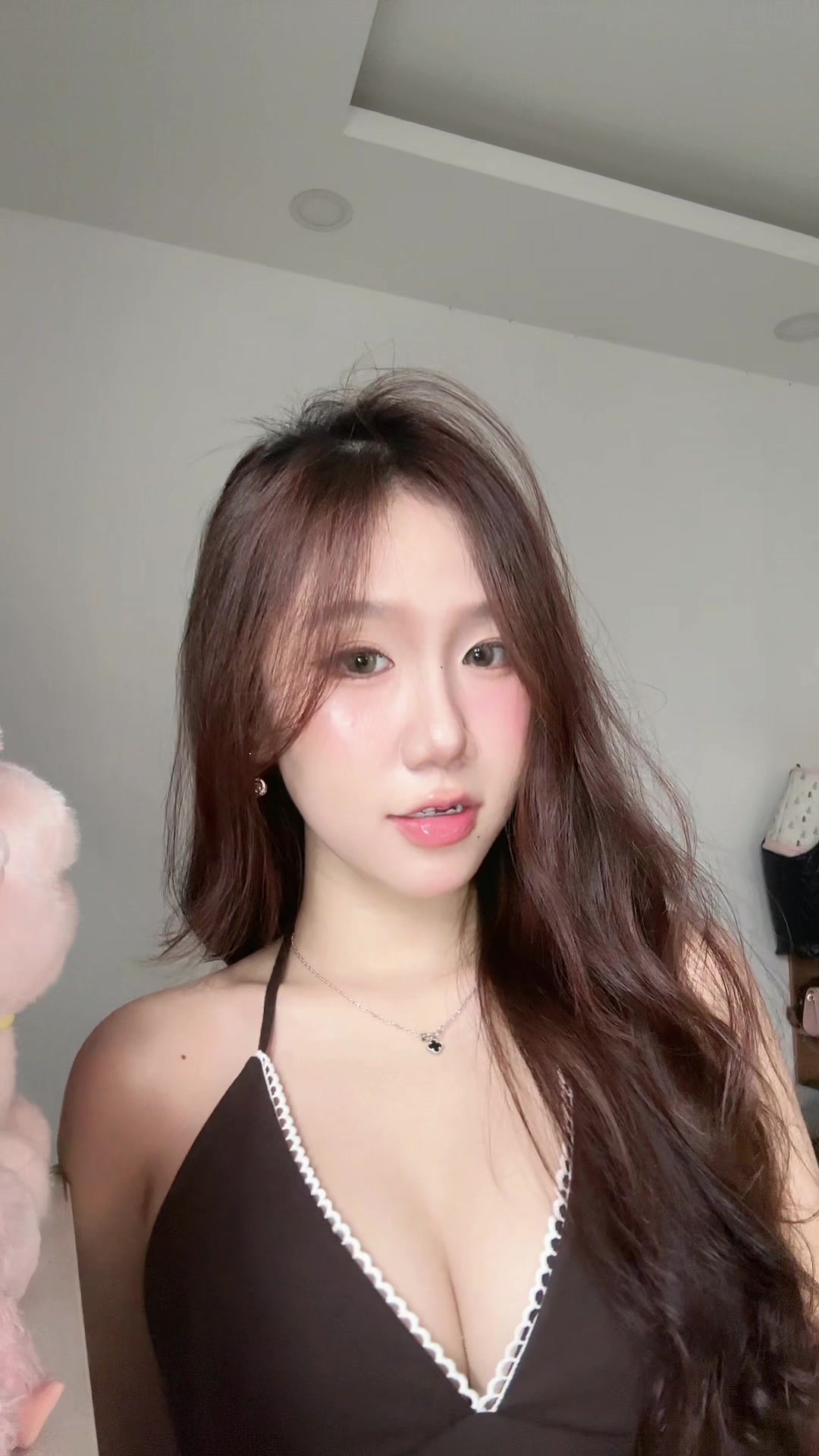 @Yen Linh ♡