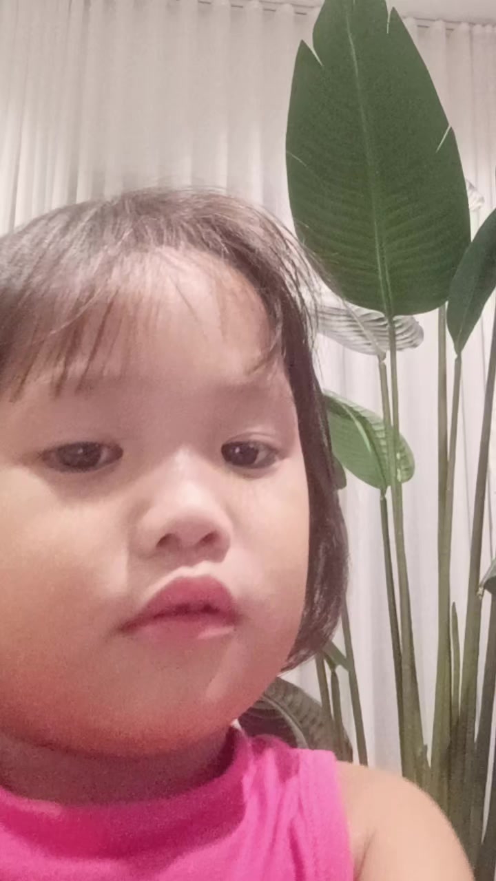 @Alexa Nabong Frias