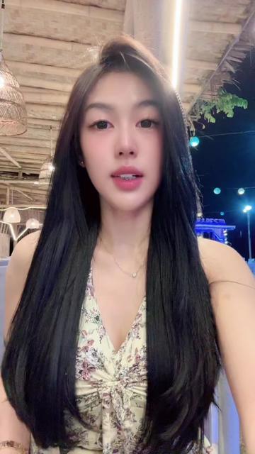 @แฐ.๐ญ๐๐๐๐บ๐๐
๐๐ฝ๐๐บ๐บ๐ฝเพเฝฒ