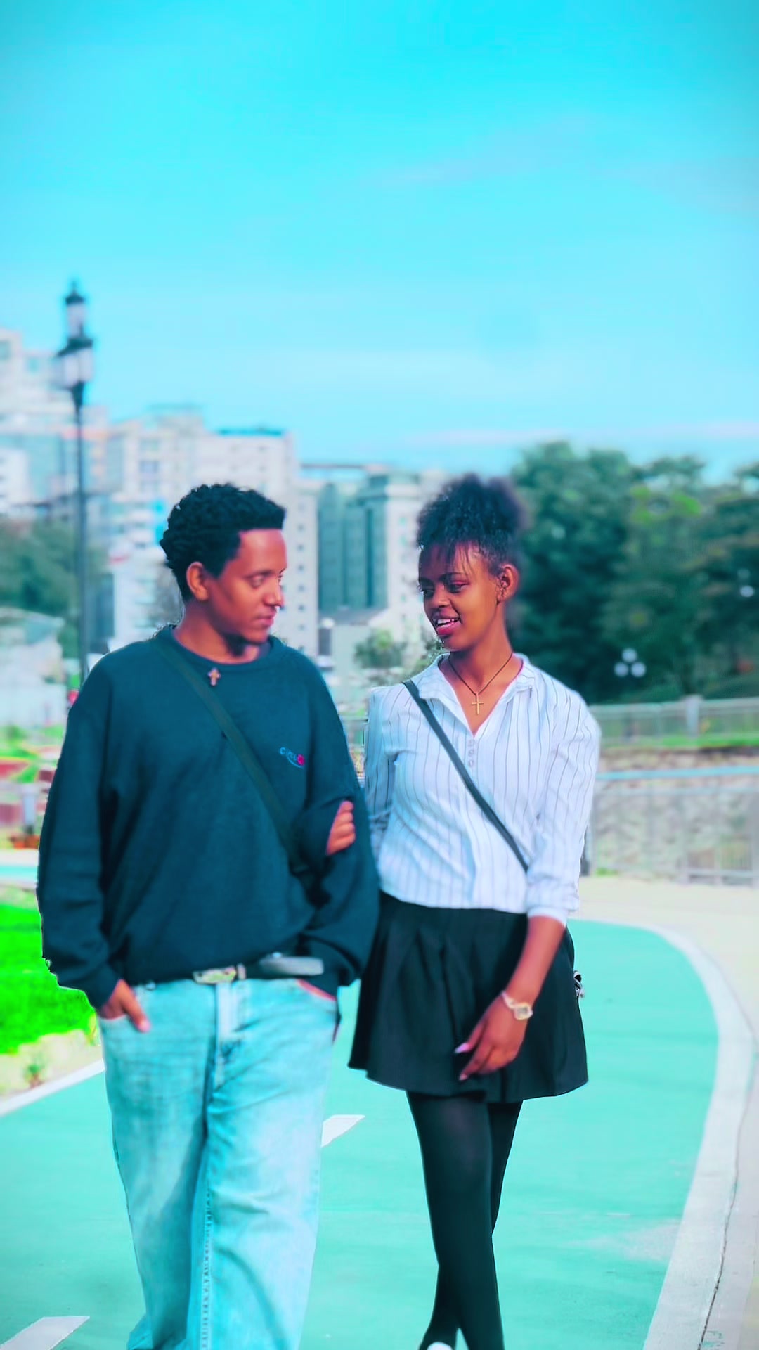 @liyat11🕊