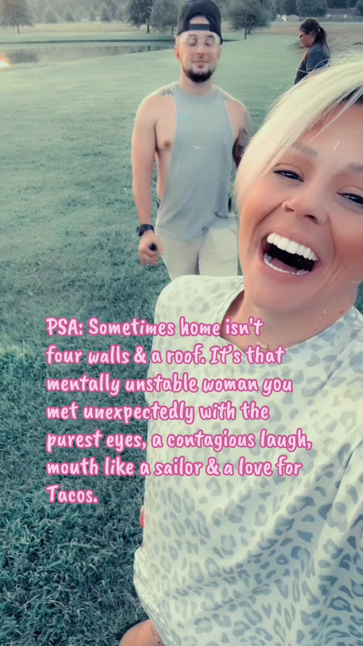 @SuthrnSweety