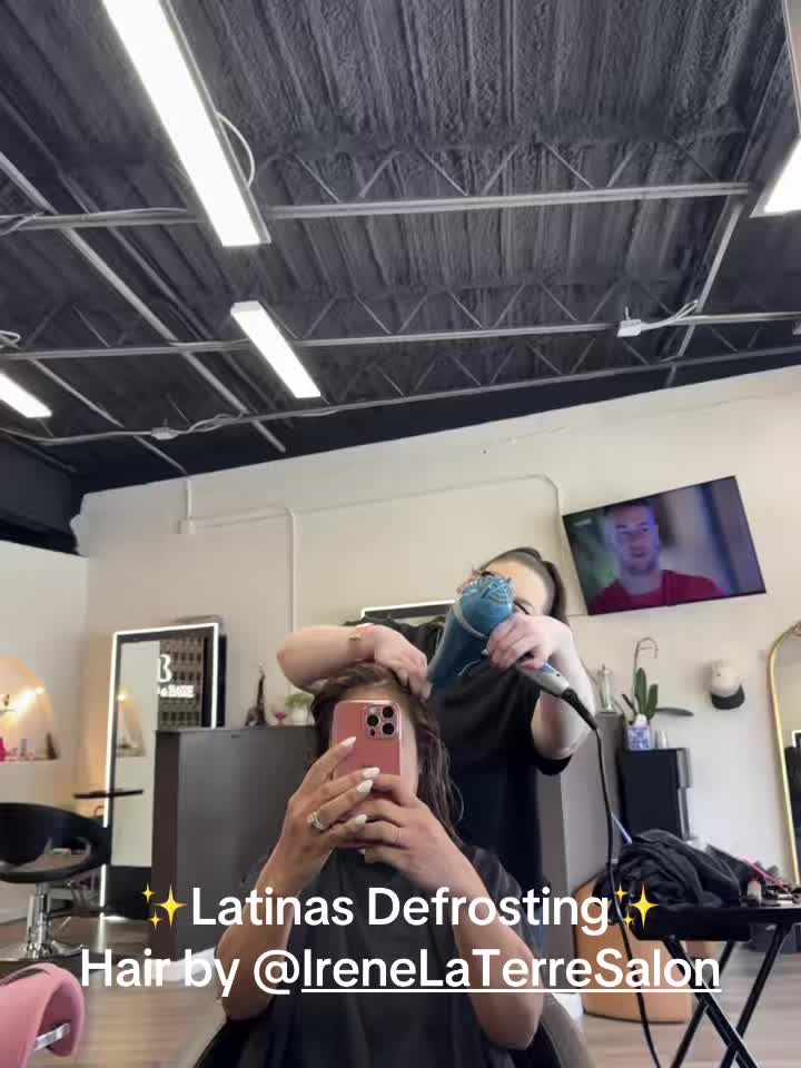 @teresafunminivacations