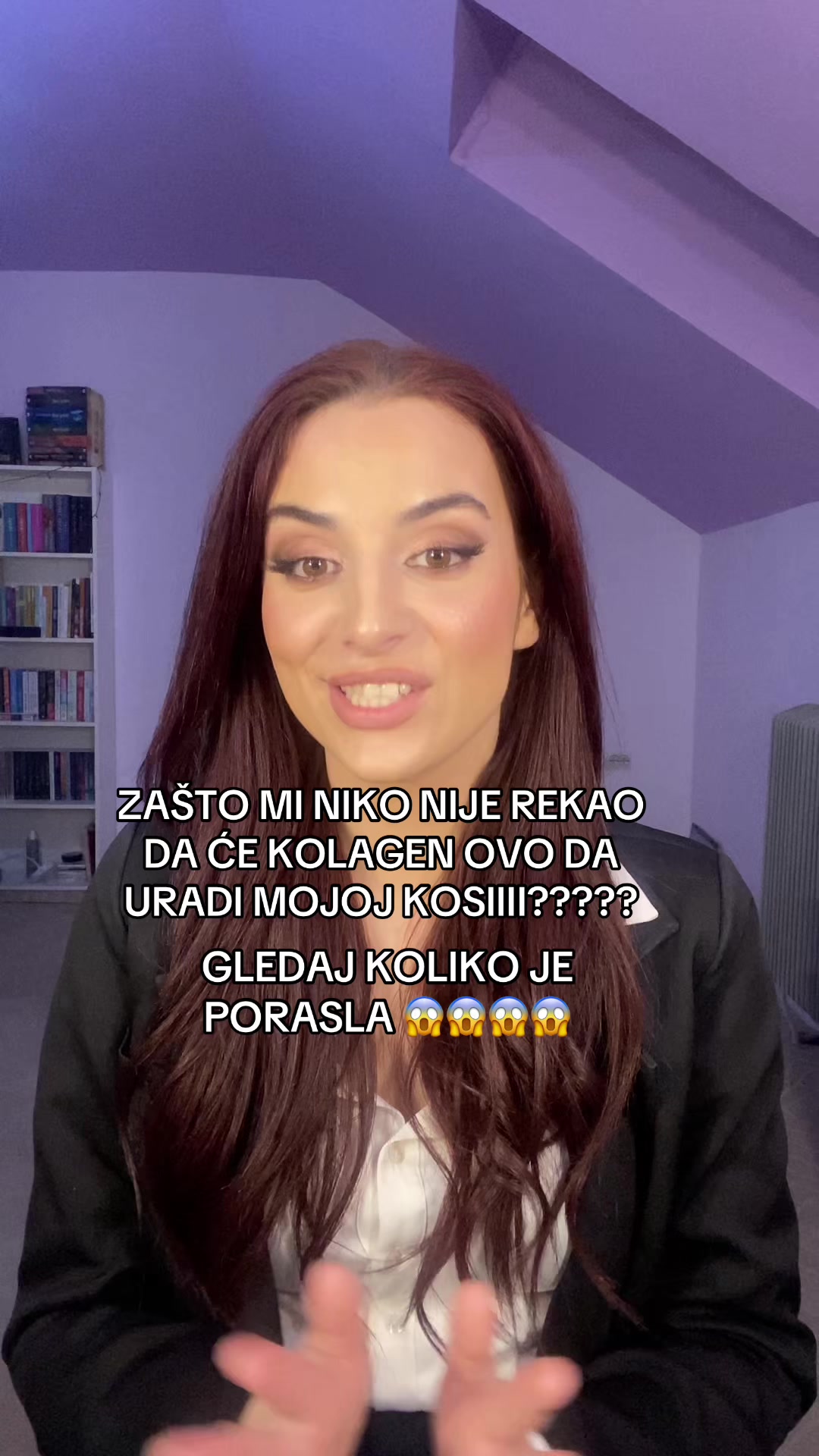 @Boostyourhair