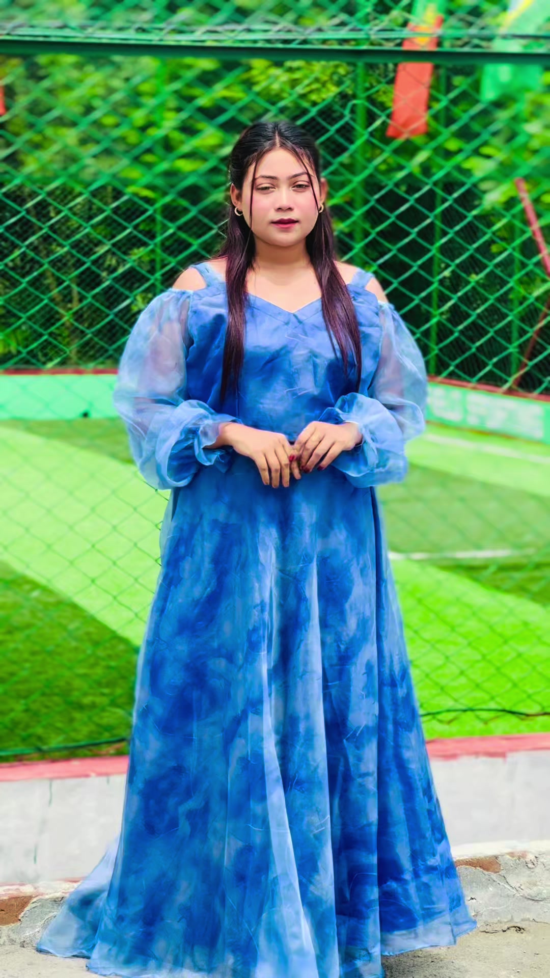 @🥀পদ্মবতী🥀