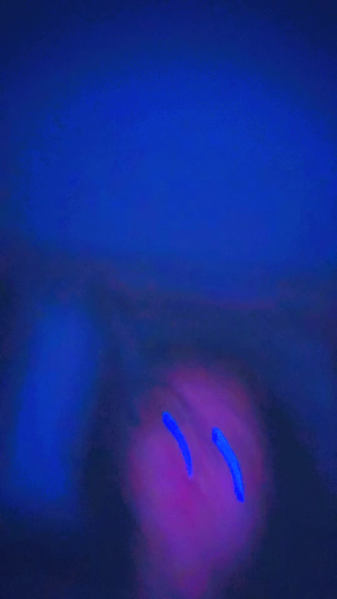 @Staysha🔥
