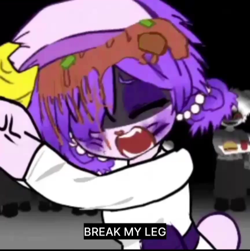 @&middot;&deg;ʟᴇᴏ(ʟᴇɪᴍᴀ'ꜱ ʙꜰ)&deg;&middot;