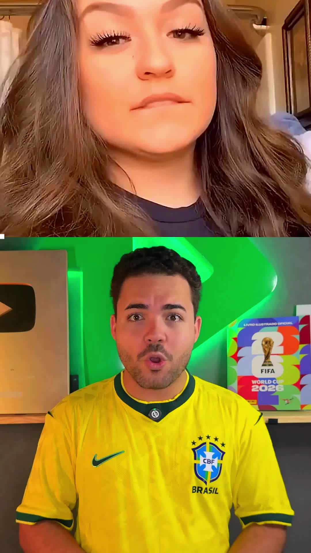 @Danielaugustobr