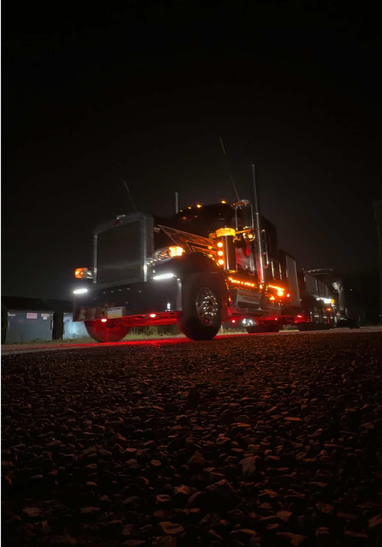 @TowTruckDuff