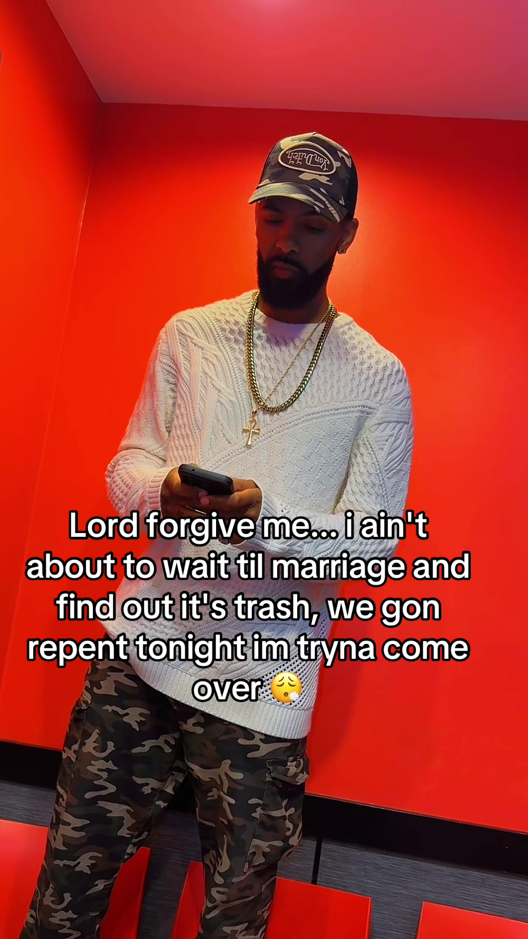 @Kori Joseph