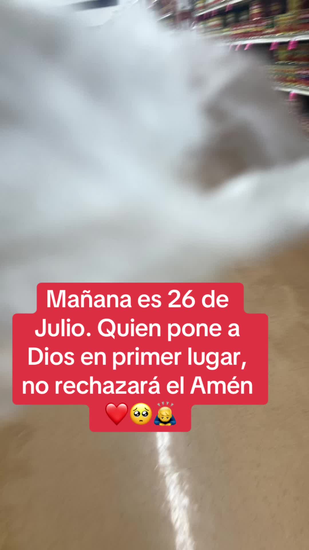 @Aymer 🤍