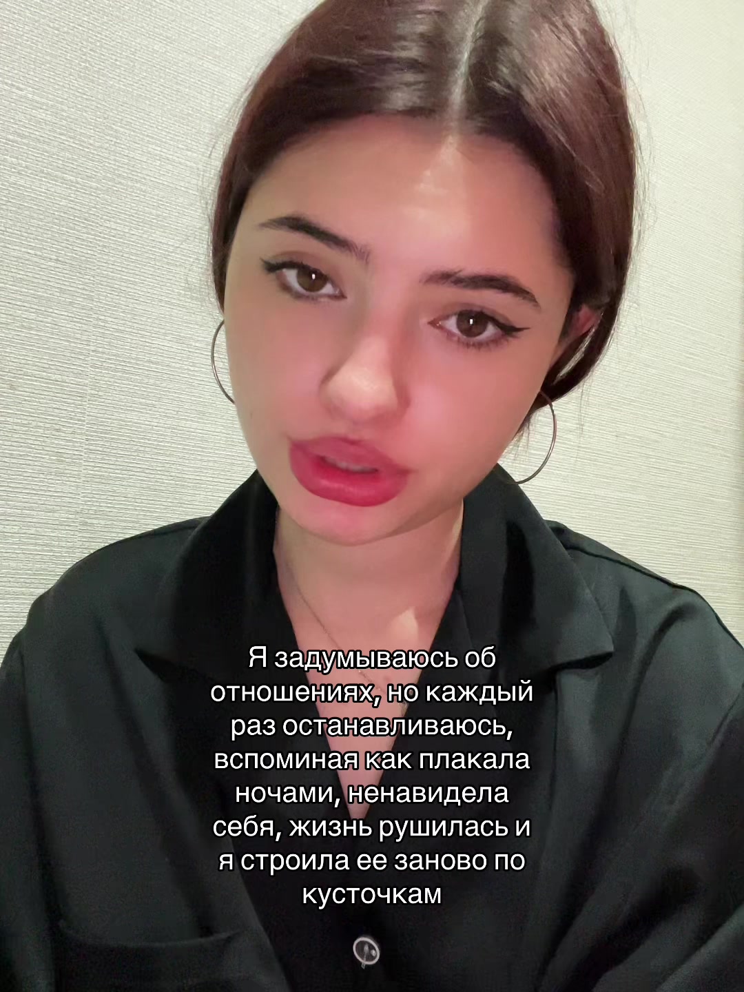 @𝐀𝐧𝐧а𝐛𝐞𝐥'
