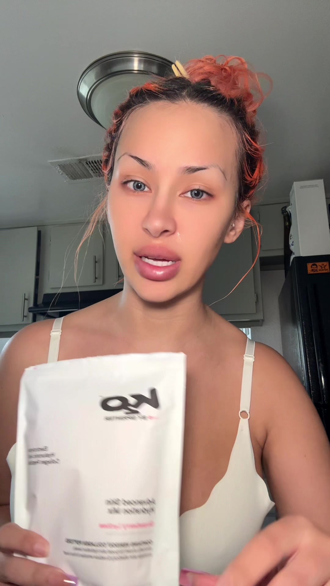 @Sf_princess