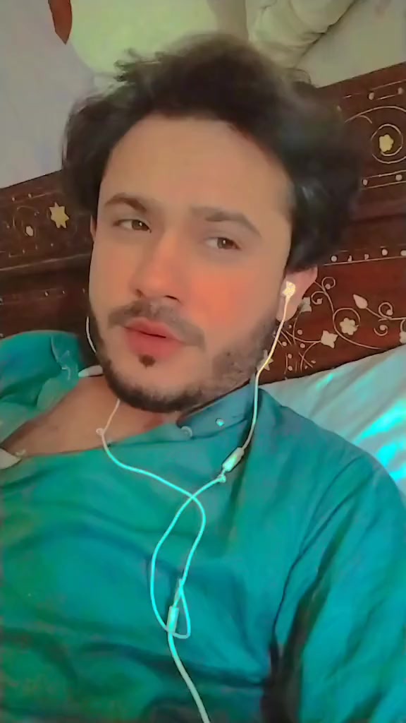 @کراچی آلہ🔥😍❤️🔥👑
