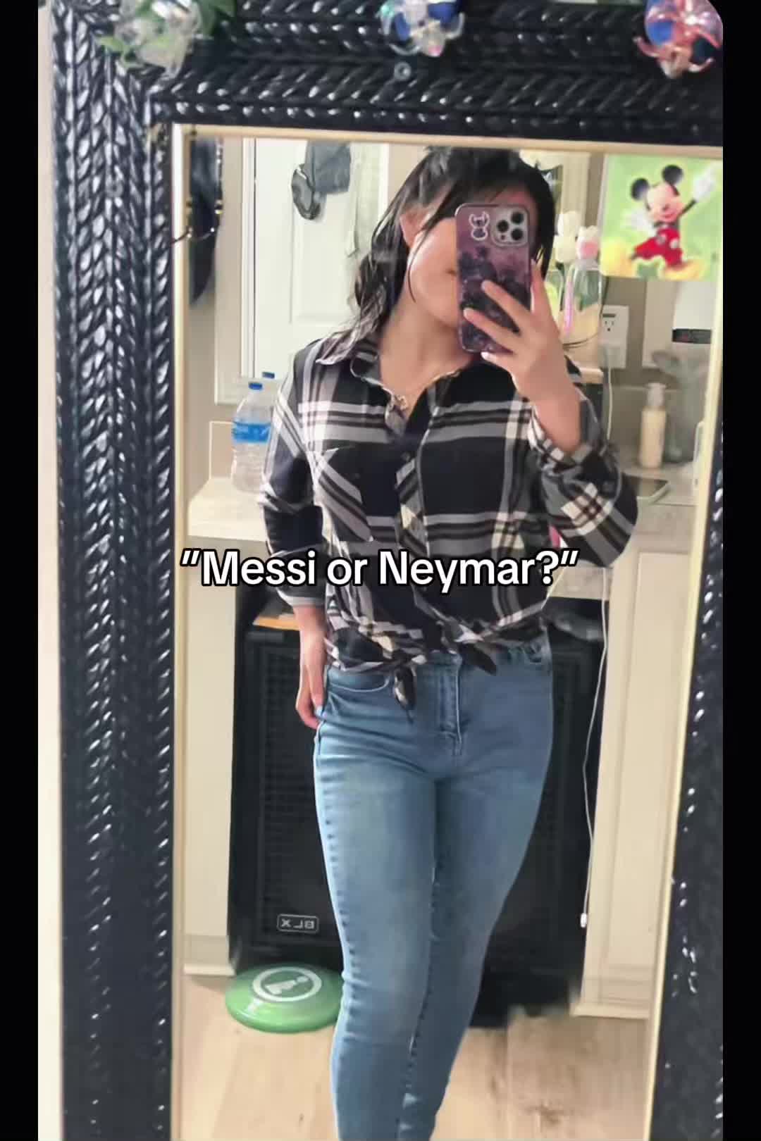 @❤️🩹Mi Reina 👑 🤍Cr7🫶🏻